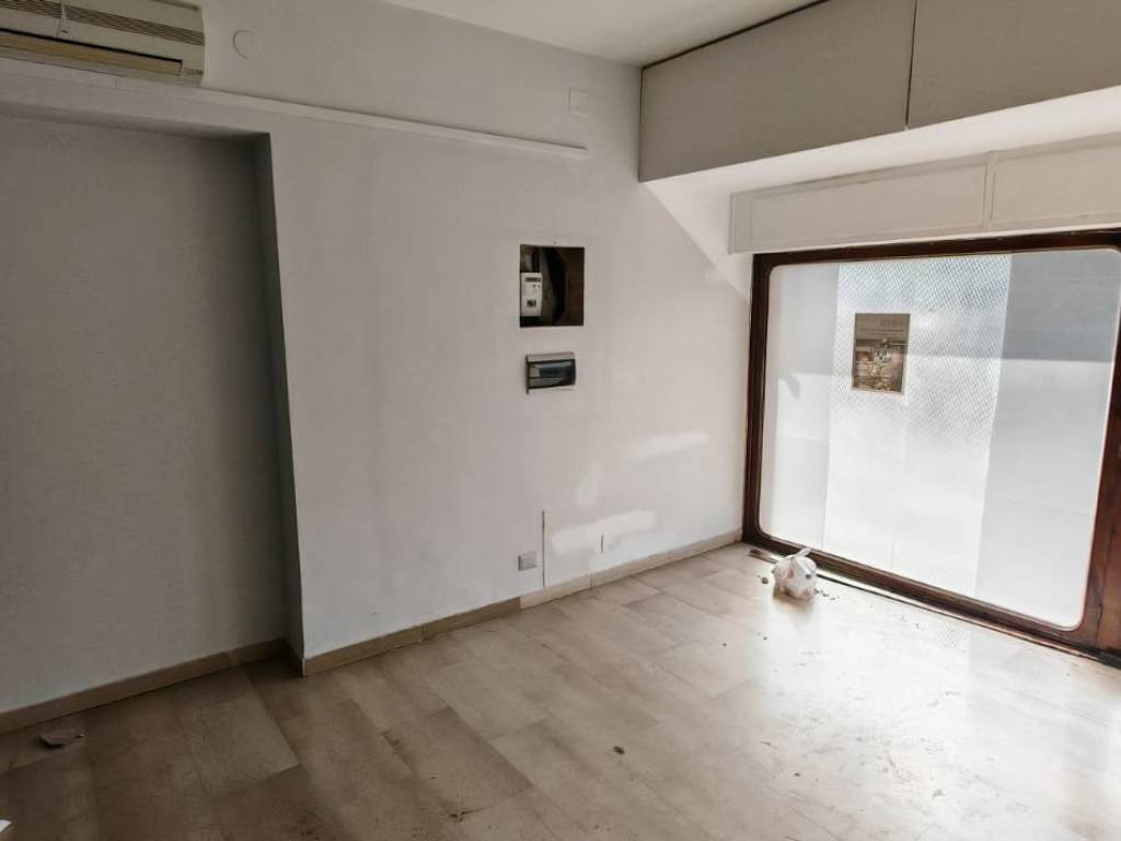 Immobile a Reggio calabria in Via Argine Destro Annunziata - Foto 4