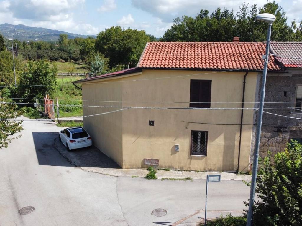 Casa indipendente a San martino valle caudina in Via Carrara - Foto 3