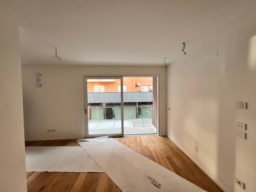 Appartamento a Bolzano in Via Guglielmo Marconi, 5 - Foto 2