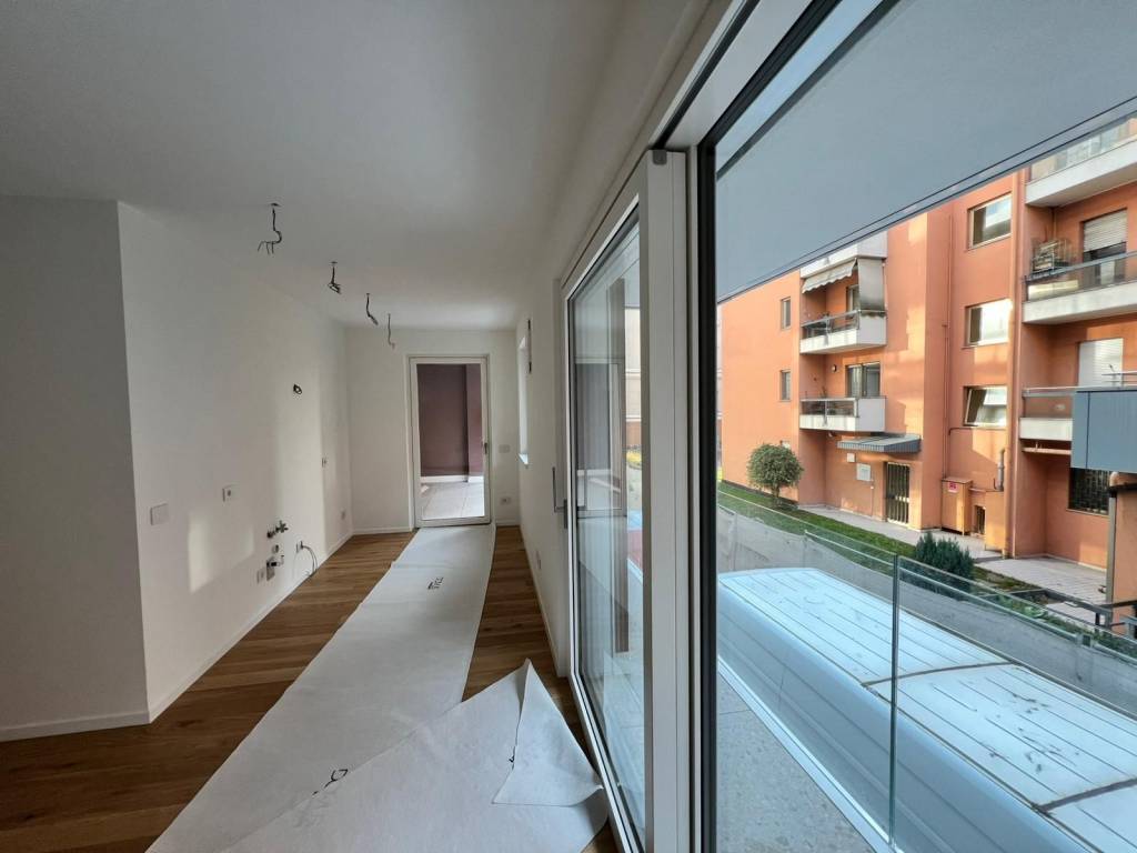 Appartamento a Bolzano in Via Guglielmo Marconi, 5 - Foto 3
