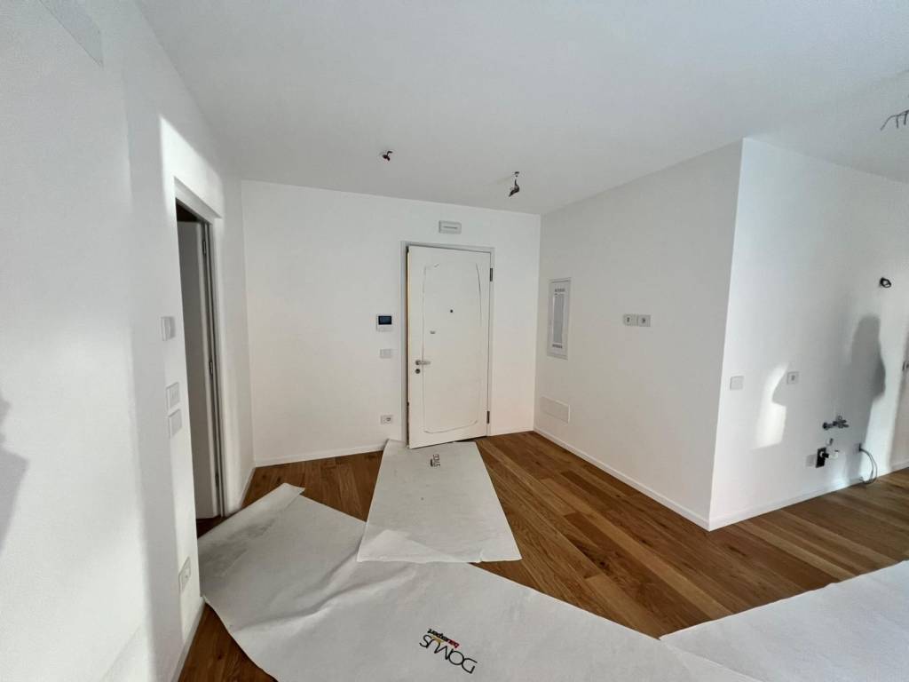 Appartamento a Bolzano in Via Guglielmo Marconi, 5 - Foto 4