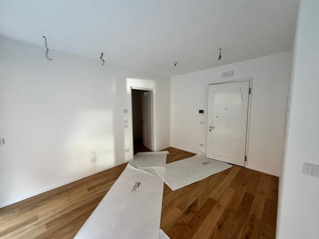 Appartamento a Bolzano in Via Guglielmo Marconi, 5 - Foto 5