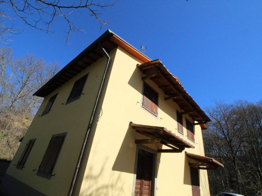 Villa a Terranuova bracciolini in Via del Borro del Tasso - Foto 3