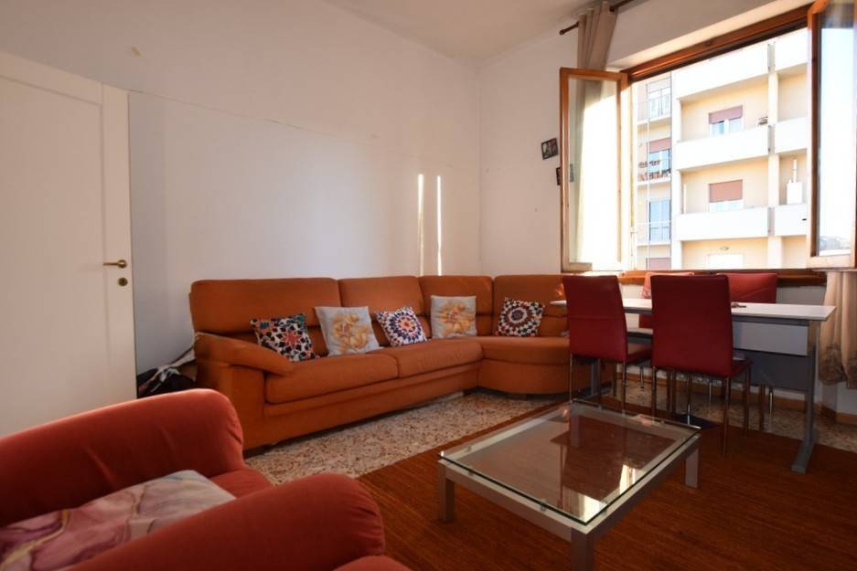 Appartamento a Poggibonsi - Foto 2