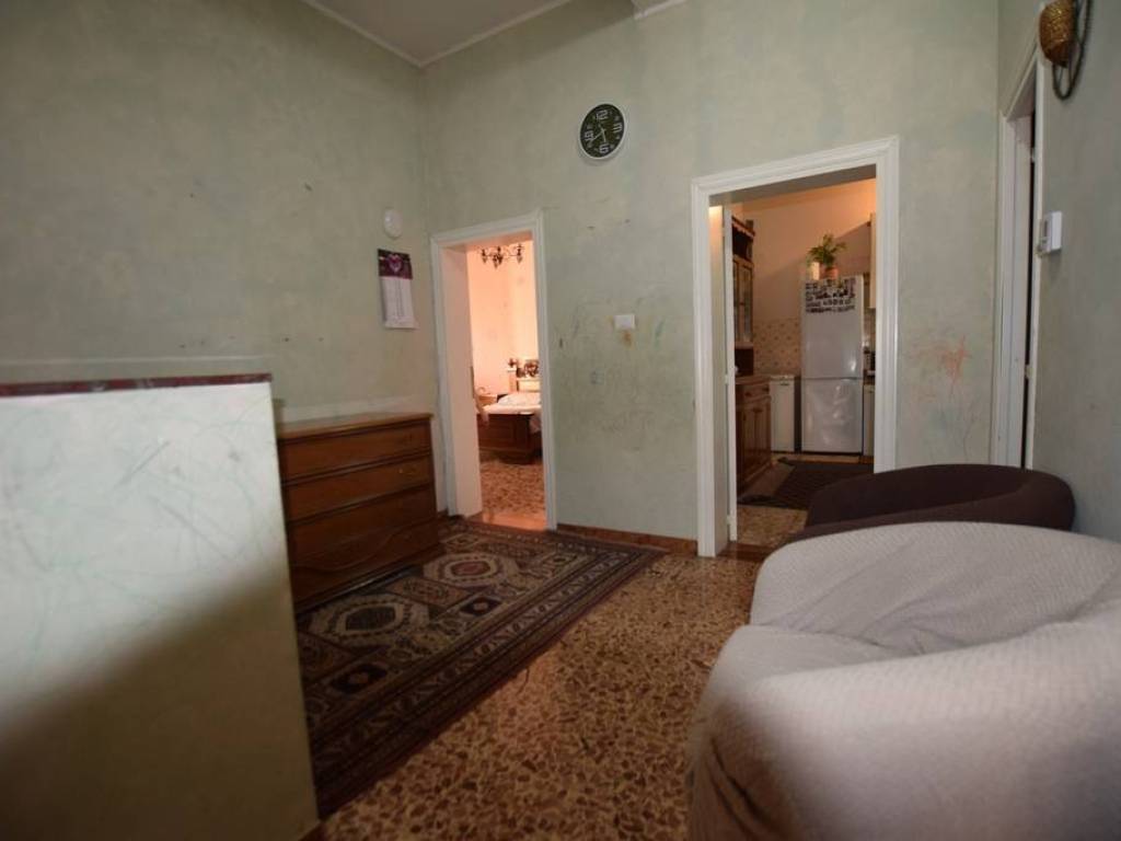 Appartamento a Poggibonsi - Foto 3
