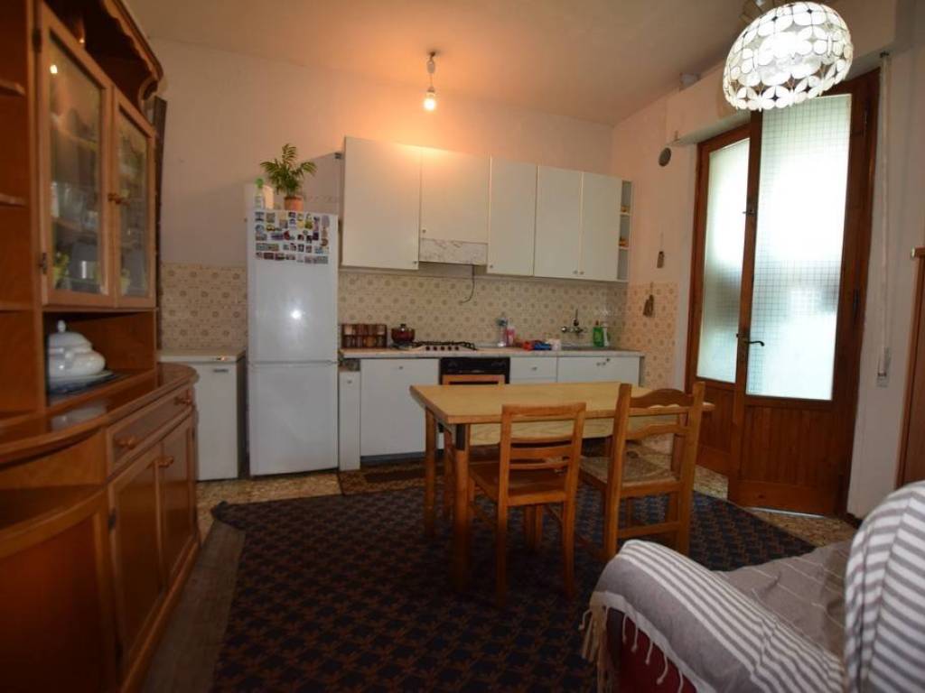 Appartamento a Poggibonsi - Foto 4