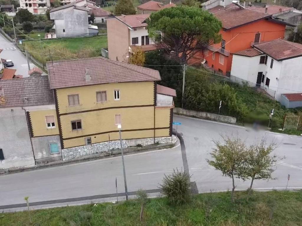 Casa indipendente a San martino valle caudina in Via Cappella - Foto 3