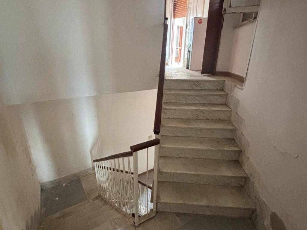 Casa indipendente a San martino valle caudina in Via Cappella - Foto 4