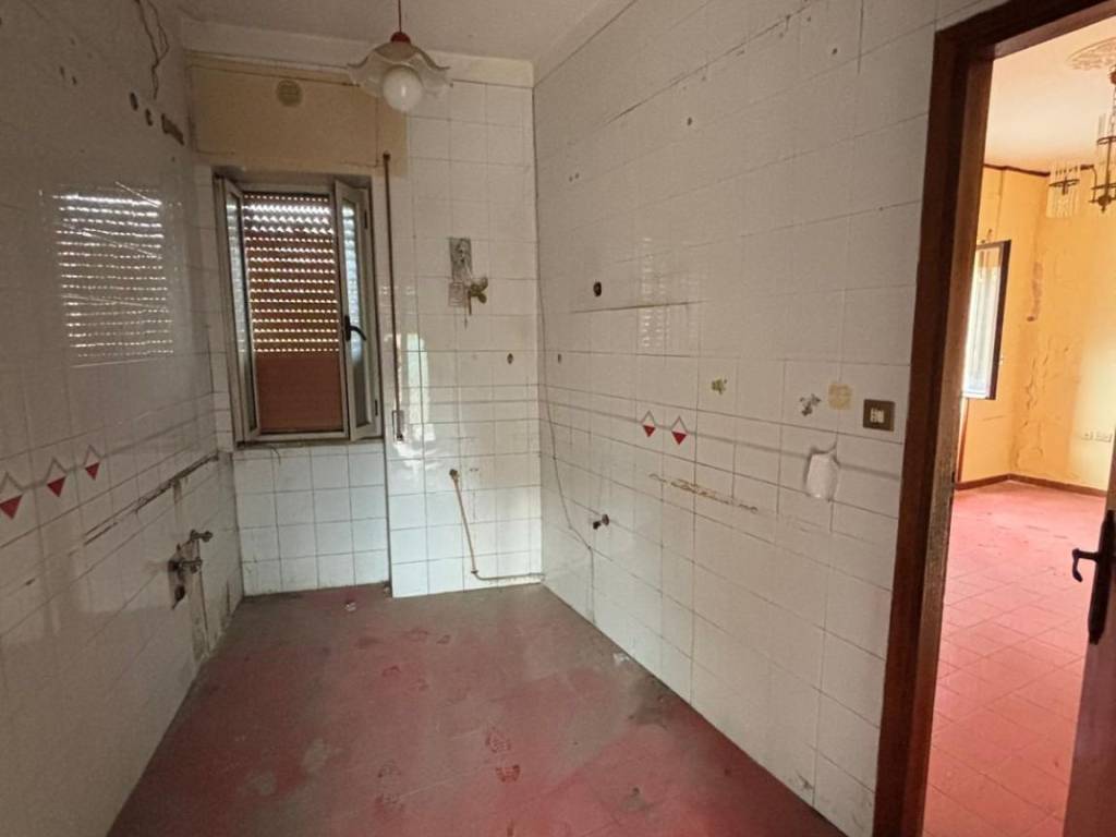 Casa indipendente a San martino valle caudina in Via Cappella - Foto 5
