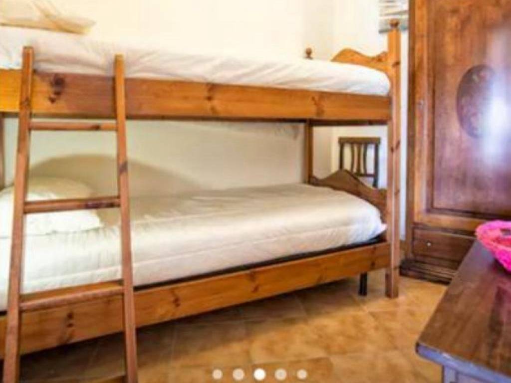 Appartamento a Castelsardo in Via Amerigo Vespucci - Foto 5