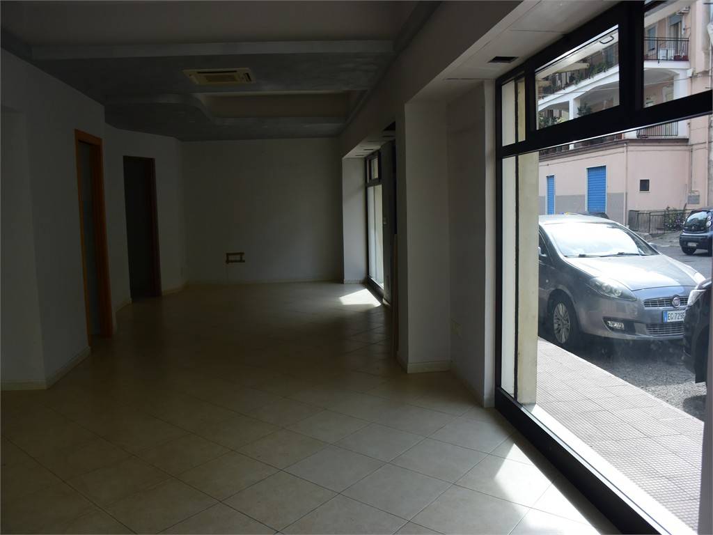 Immobile a Corigliano-rossano in Via Milano - Foto 2