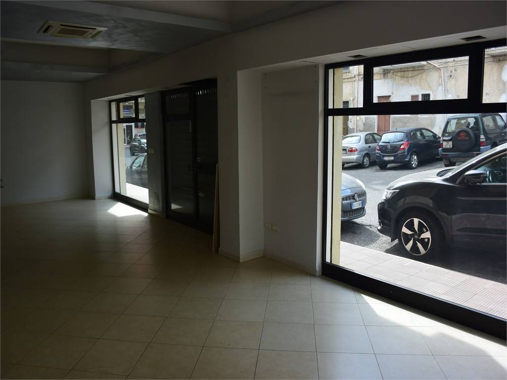 Immobile a Corigliano-rossano in Via Milano - Foto 3