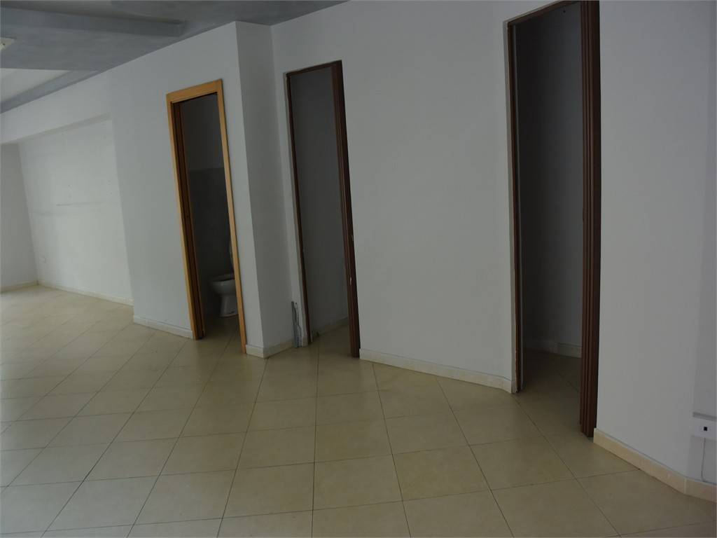 Immobile a Corigliano-rossano in Via Milano - Foto 4