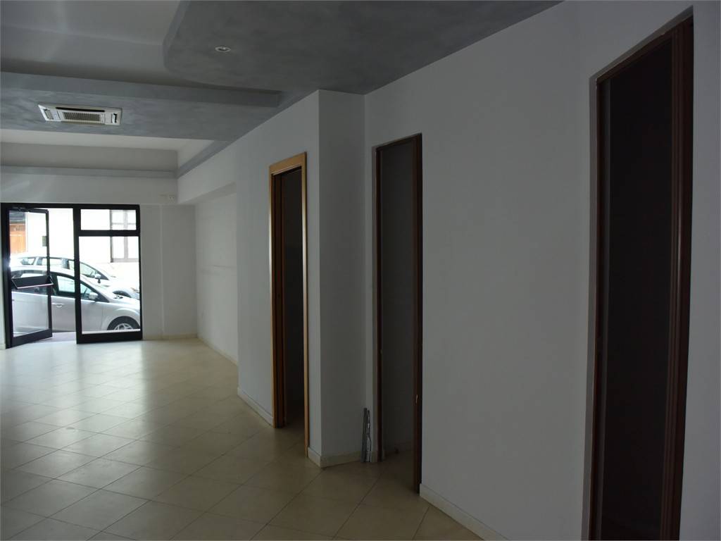 Immobile a Corigliano-rossano in Via Milano - Foto 5