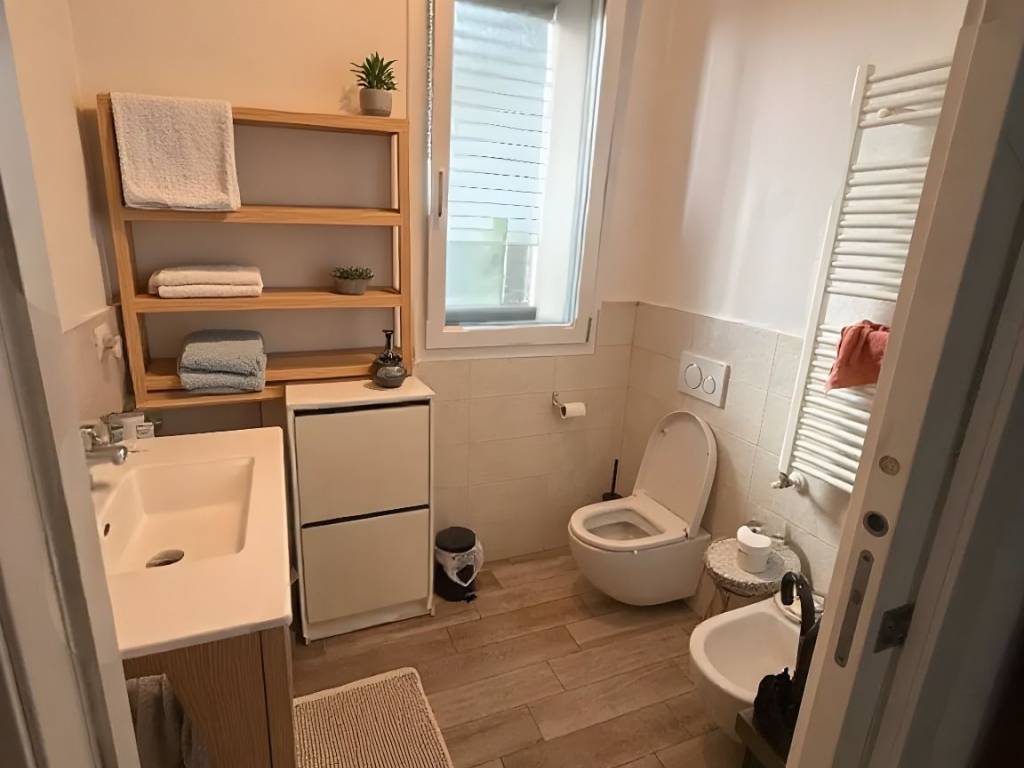 Villa a San lazzaro di savena in Via Antonio Zucchi - Foto 5