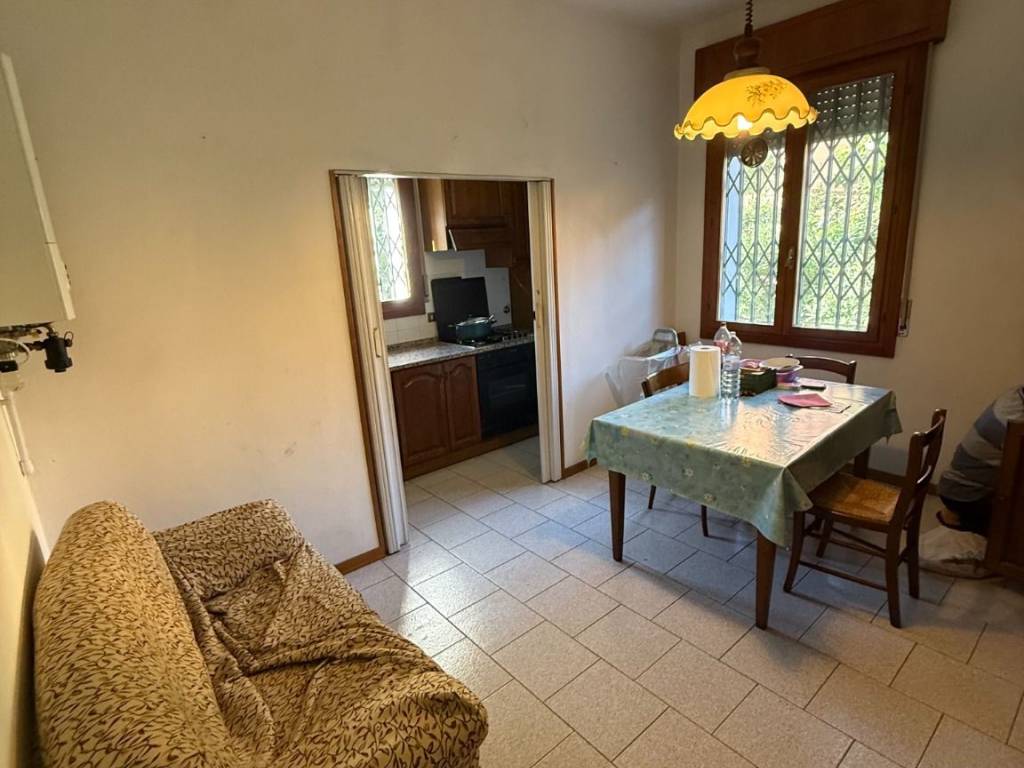 Appartamento a Bologna in Via Arnaldo da Brescia, 5 - Foto 2