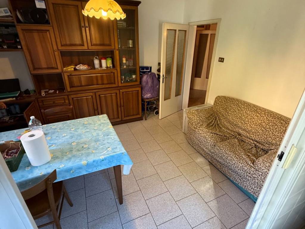 Appartamento a Bologna in Via Arnaldo da Brescia, 5 - Foto 3