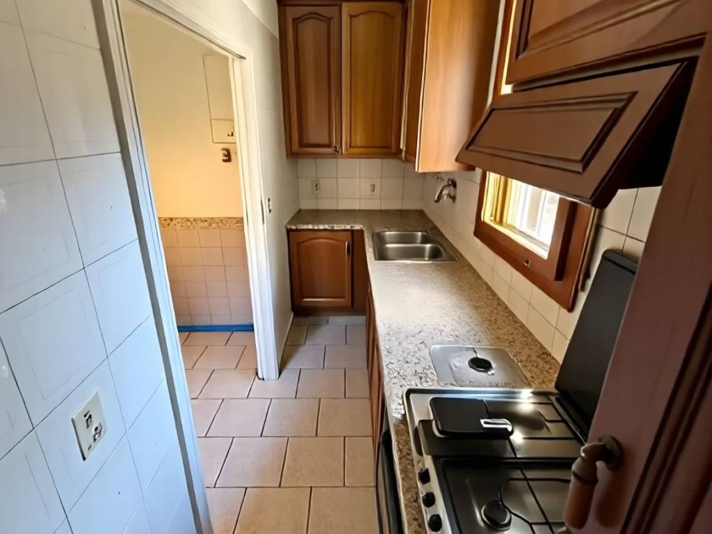 Appartamento a Bologna in Via Arnaldo da Brescia, 5 - Foto 4