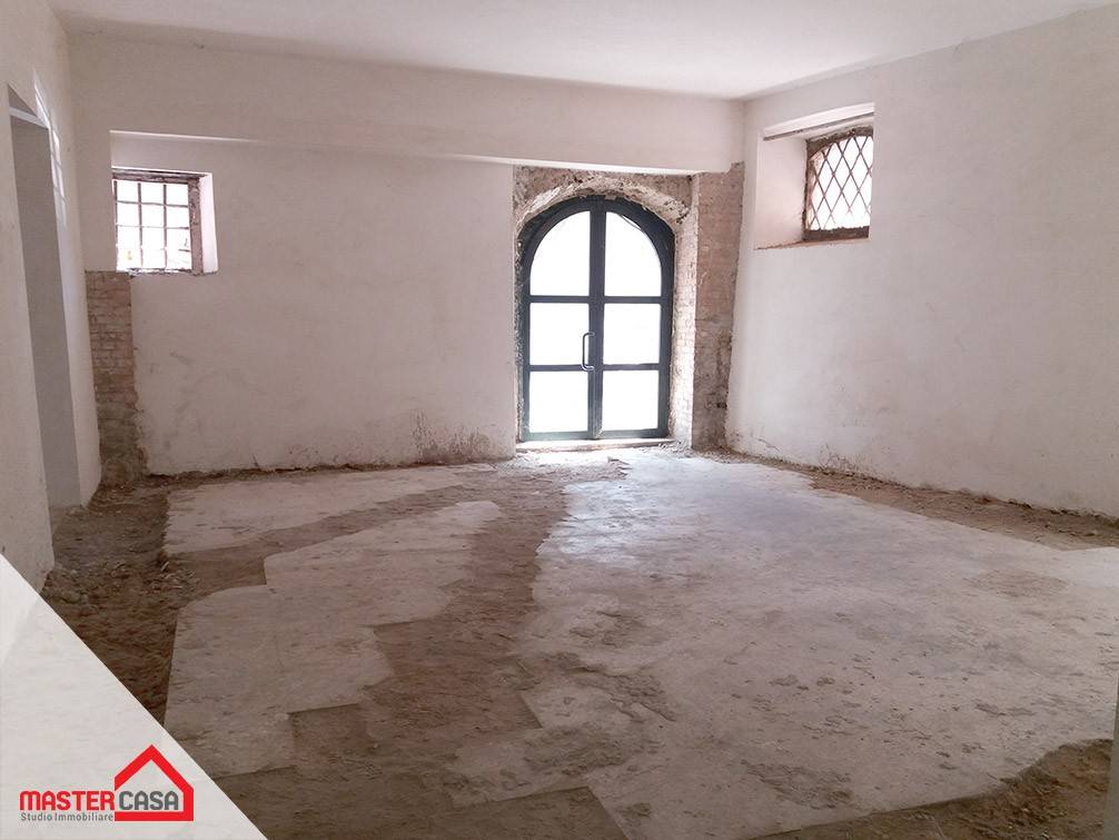 Immobile a Sora in Via Friuli - Foto 2