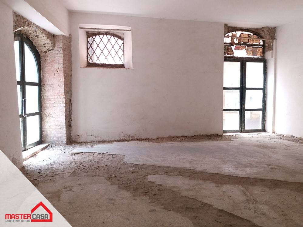 Immobile a Sora in Via Friuli - Foto 3