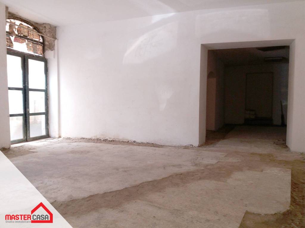 Immobile a Sora in Via Friuli - Foto 4