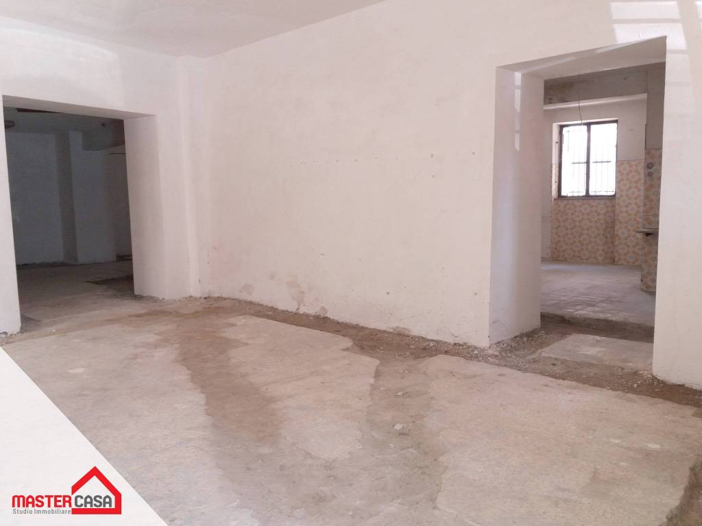 Immobile a Sora in Via Friuli - Foto 5