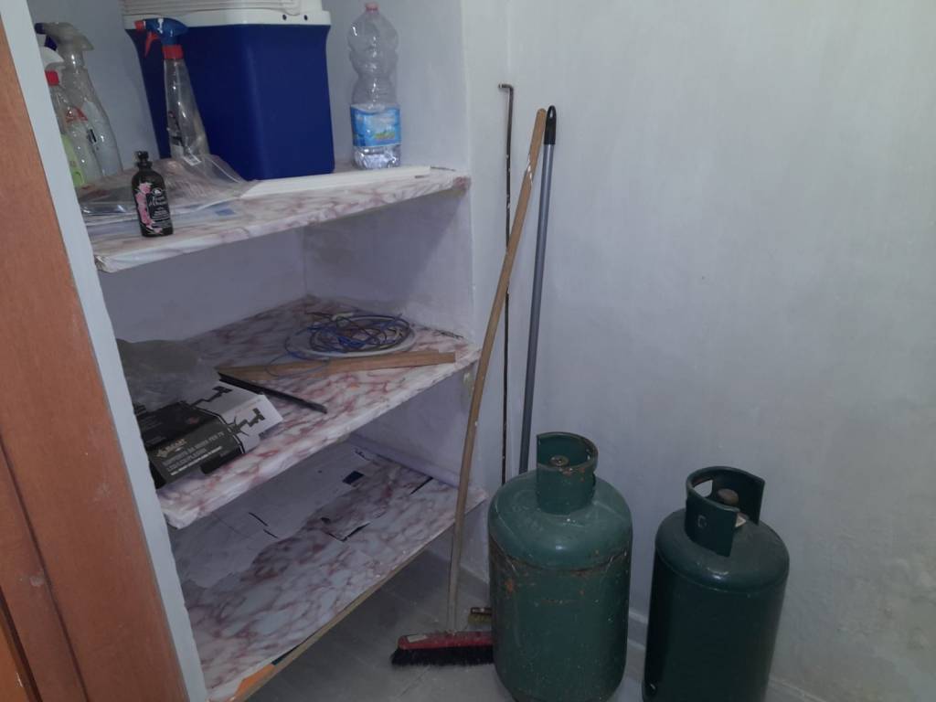 Appartamento a Foggia in Via Sapienza - Foto 5