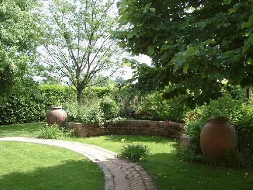 Villa a Padova in Via Santa Maria in Vanzo - Foto 2