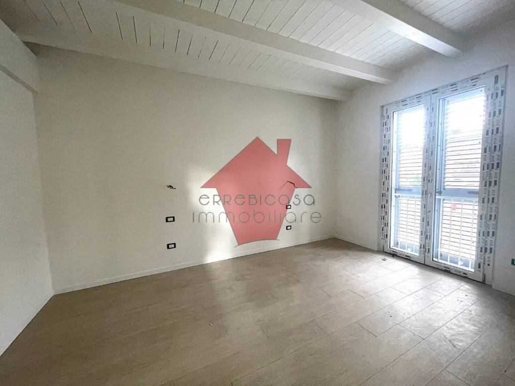 Appartamento a Empoli - Foto 2