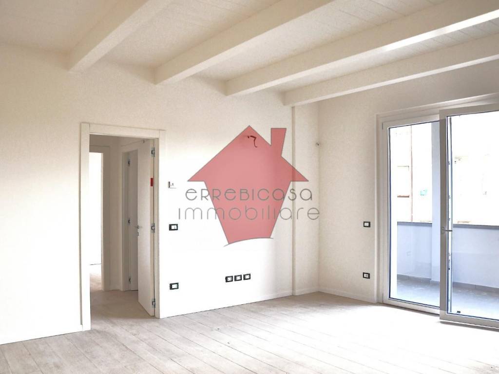 Appartamento a Empoli - Foto 5
