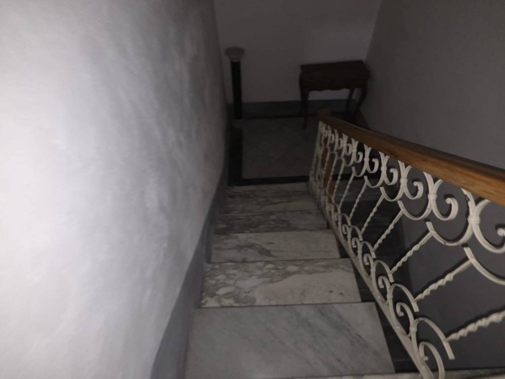 Appartamento a Seravezza - Foto 2