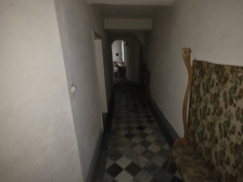 Appartamento a Seravezza - Foto 3