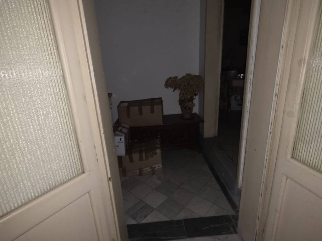 Appartamento a Seravezza - Foto 4