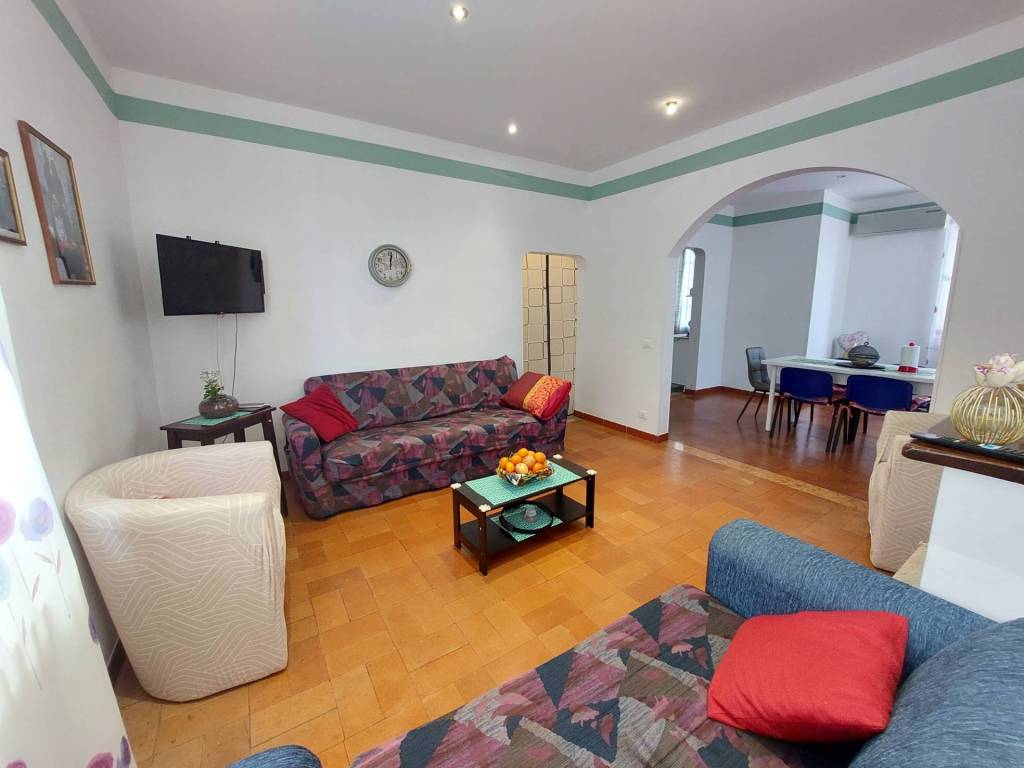 Casa indipendente a Colli del tronto in Largo Campo Fiera - Foto 5