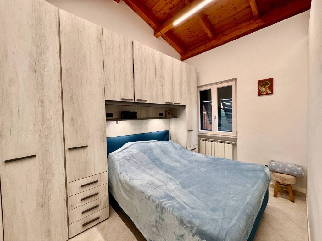Villa a Follo in Via Europa - Foto 5