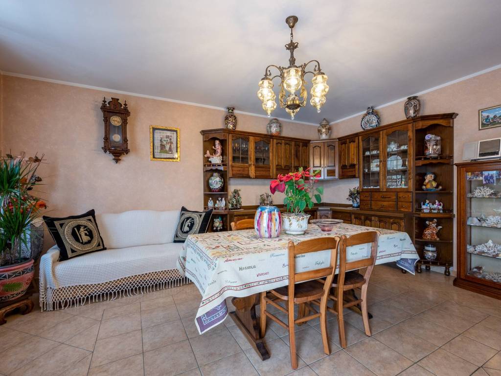 Villa a Villafranca d'asti - Foto 5