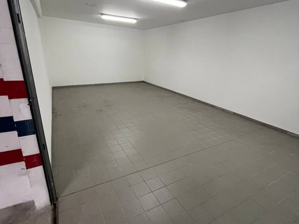 Box / garage a Rivoli in Viale Partigiani d'Italia, 93 - Foto 2