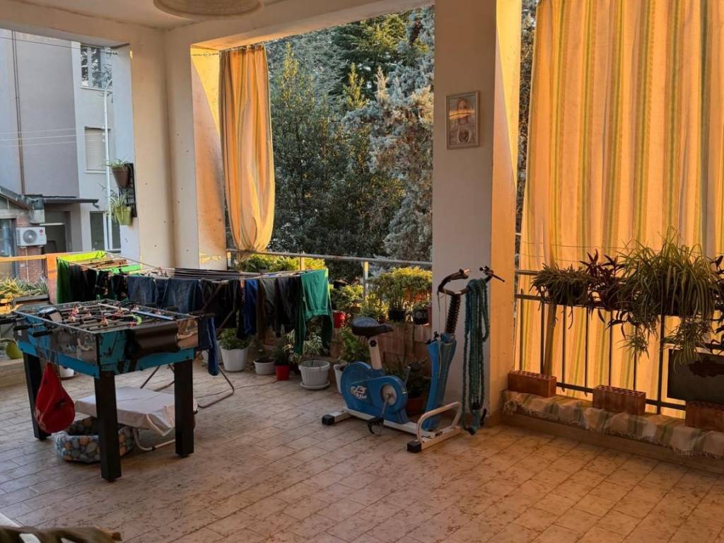 Appartamento a Castel san pietro terme in Via Emilia - Foto 5
