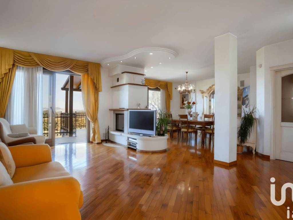 Villa a Osimo in Via Cagiata - Foto 3