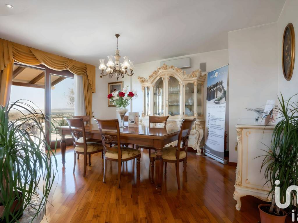 Villa a Osimo in Via Cagiata - Foto 4