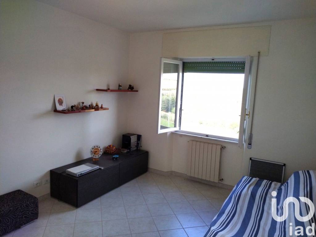 Appartamento a Gaiole in chianti in Strada San Regolo, 14 - Foto 3