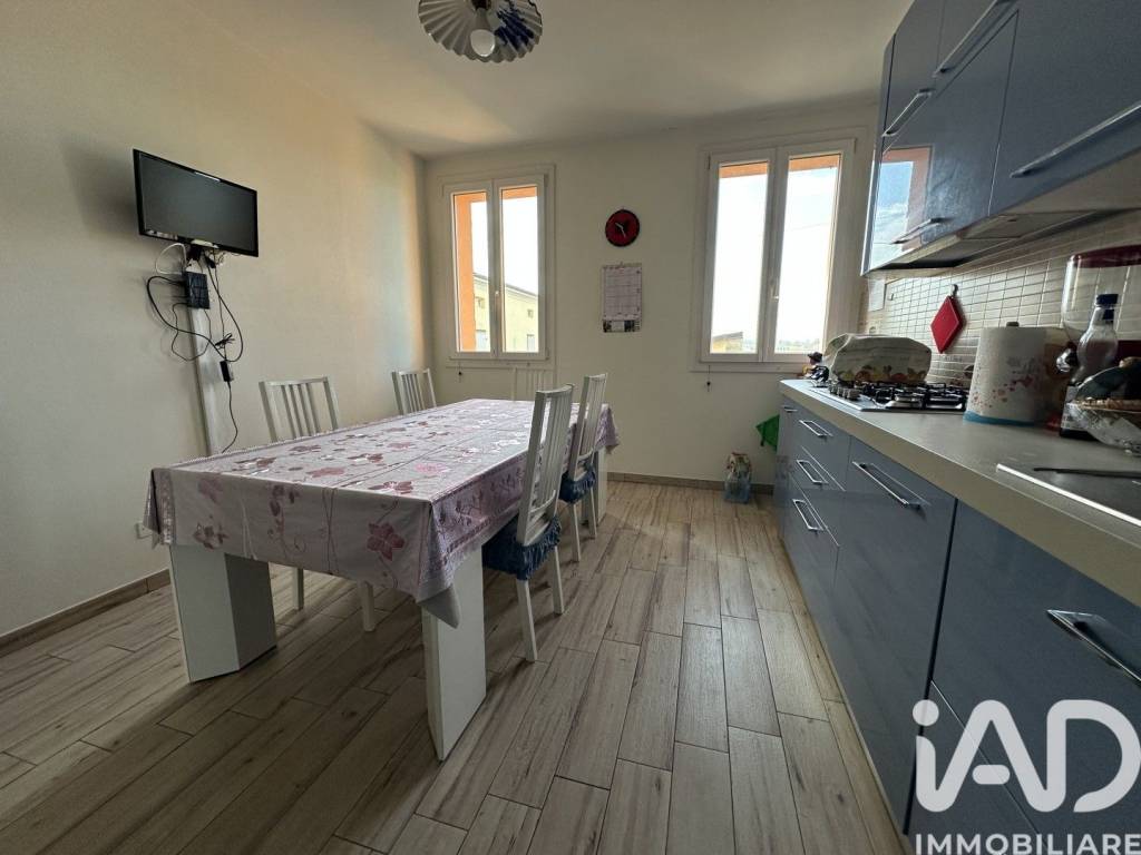 Villa a Cavezzo in Via nespole, 23 - Foto 5