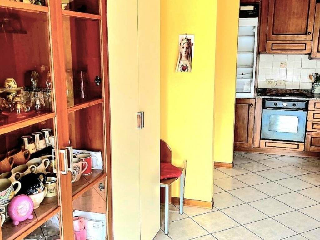 Appartamento a Poppi in Via avvocato costantino ghini - Foto 2