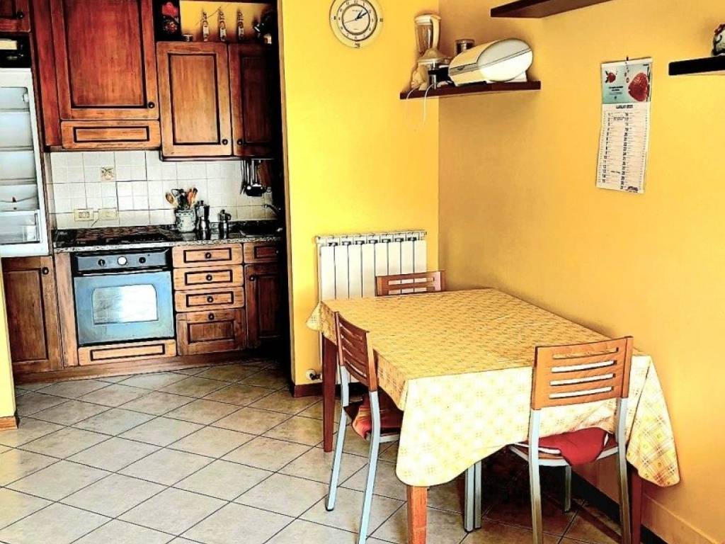 Appartamento a Poppi in Via avvocato costantino ghini - Foto 3