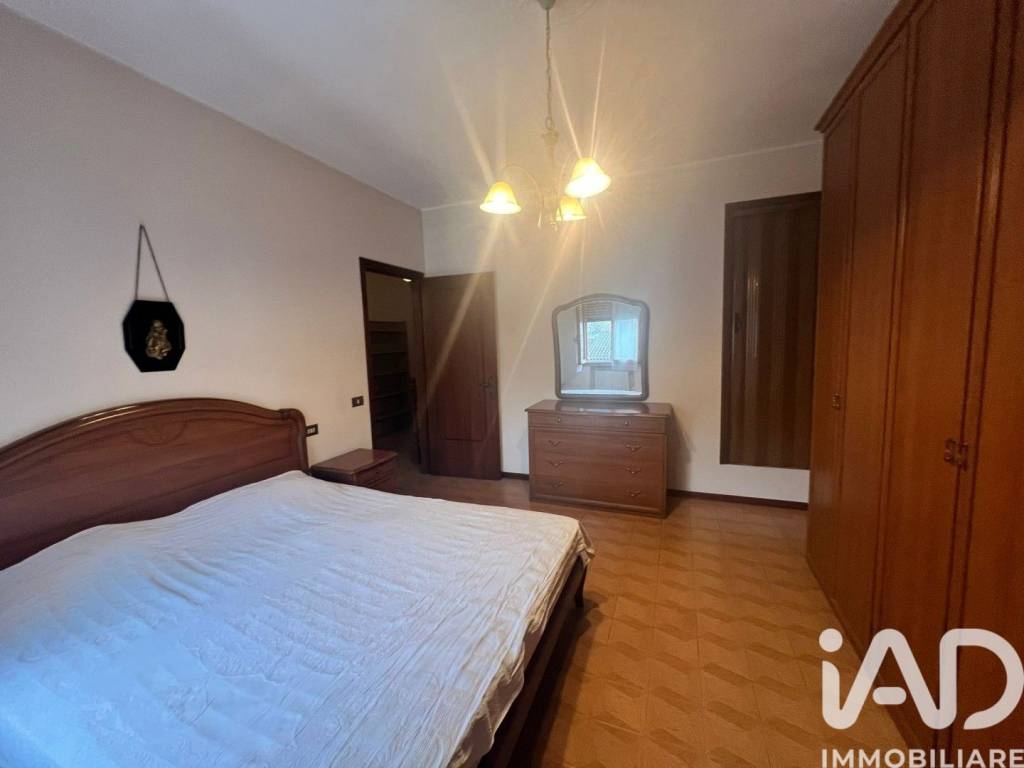 Villa a Finale emilia in Via Pietro Mascagni - Foto 5