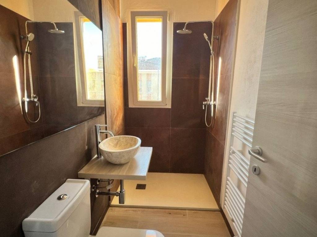 Appartamento a Mirandola in Via Eugenio Curiel - Foto 3