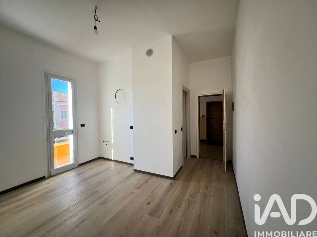 Appartamento a Mirandola in Via Eugenio Curiel - Foto 5