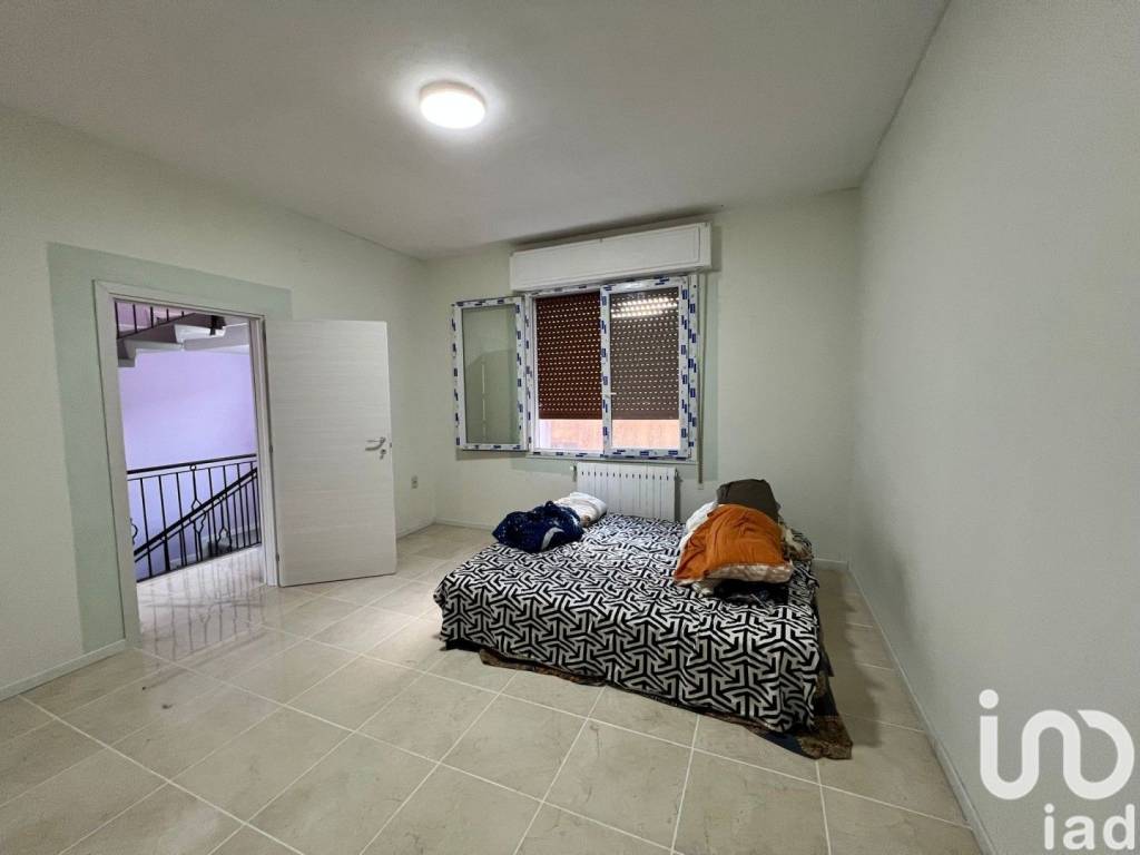 Villa a Borgo mantovano in Via Roma - Foto 4