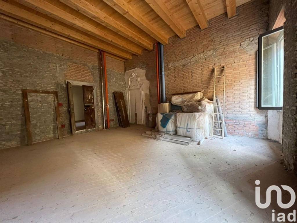 Appartamento a Finale emilia in Via Agazzi - Foto 2