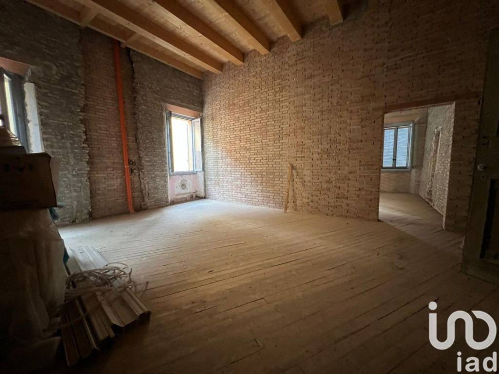 Appartamento a Finale emilia in Via Agazzi - Foto 3